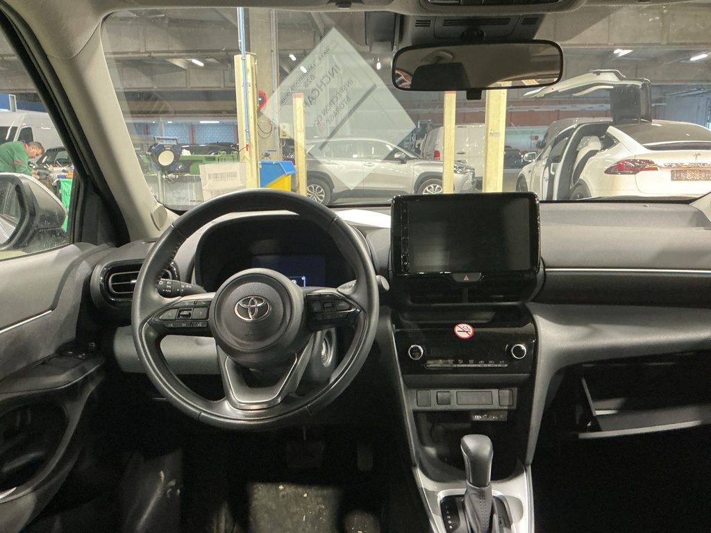 Photo 6