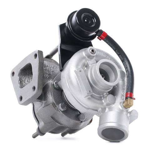 ENG-MSC-RID-SEA-NEW-0247 #1