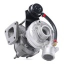 ENG-MSC-RID-SEA-NEW-0247 #1