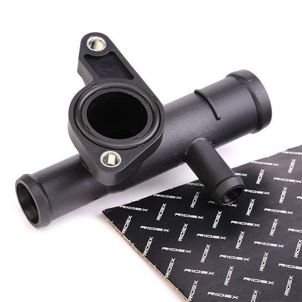 COO-MSC-RID-VW-NEW-0023 #1