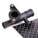 COO-MSC-RID-VW-NEW-0023 #1
