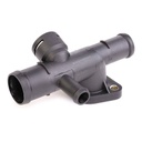 COO-MSC-RID-VW-NEW-0023 #2