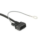 ELE-SEN-RID-SEA-NEW-0144 #2