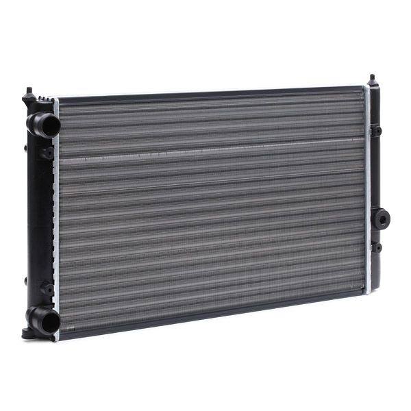 COO-RAD-RID-VW-NEW-0037 #1