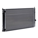 COO-RAD-RID-VW-NEW-0037 #1