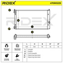 COO-RAD-RID-VW-NEW-0037 #2