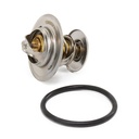 COO-THE-RID-VW-NEW-0011 #1