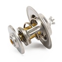COO-THE-RID-VW-NEW-0011 #2