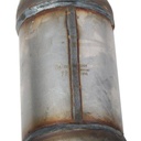 EXH-CAT-RID-VW-NEW-0004 #2