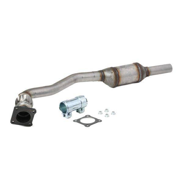 EXH-CAT-RID-VW-NEW-0004 #3
