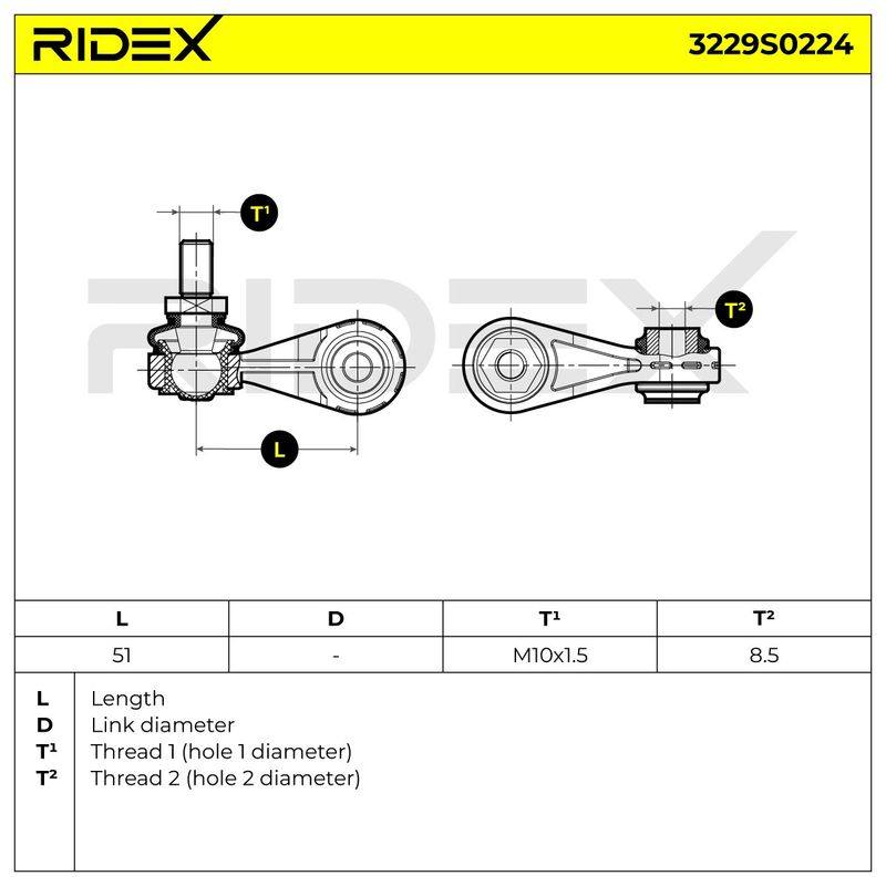 SUS-MSC-RID-VW-NEW-0266 #2