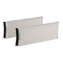 FIL-AIR-RID-LAM-NEW-0013 #2