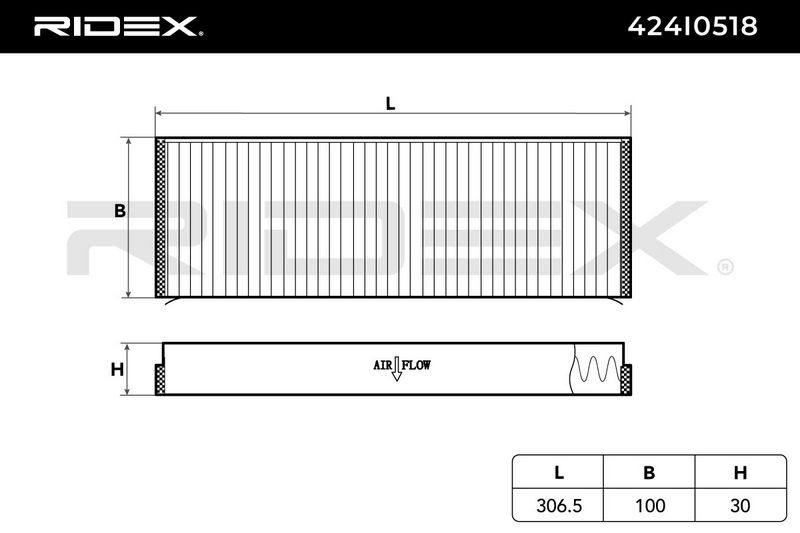 FIL-AIR-RID-LAM-NEW-0005 #1