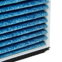 FIL-AIR-RID-LAM-NEW-0010 #2