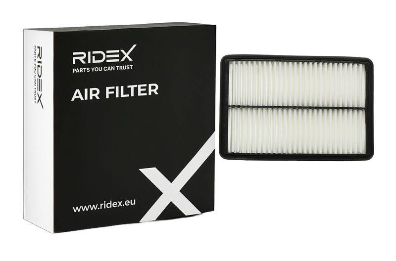 FIL-AIR-RID-KIA-NEW-0014 #2