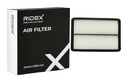 FIL-AIR-RID-KIA-NEW-0014 #2