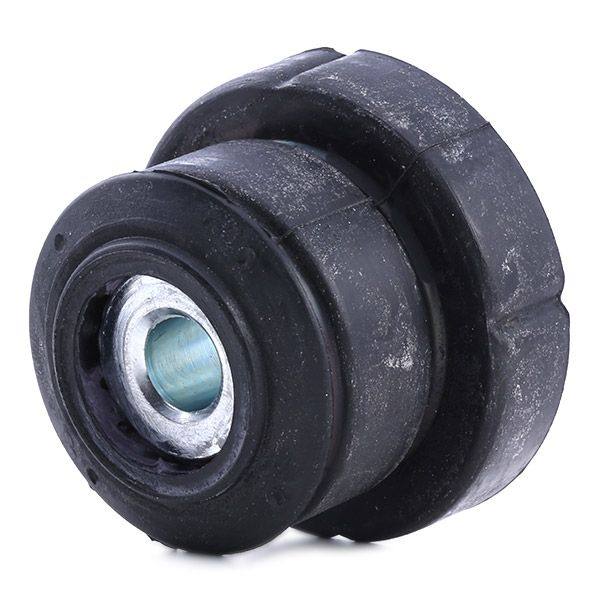 SUPP-6358-251T0328 #1