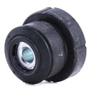 SUPP-6358-251T0328 #1