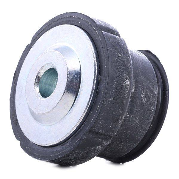 SUPP-6358-251T0328 #2
