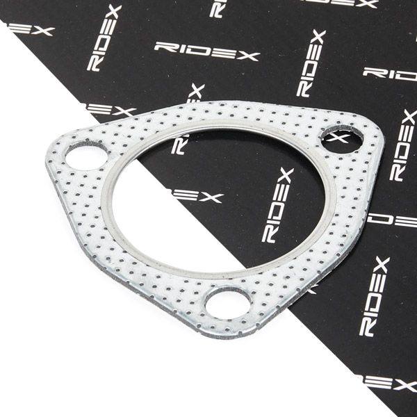 EXH-EMA-RID-VAU-NEW-0001 #3