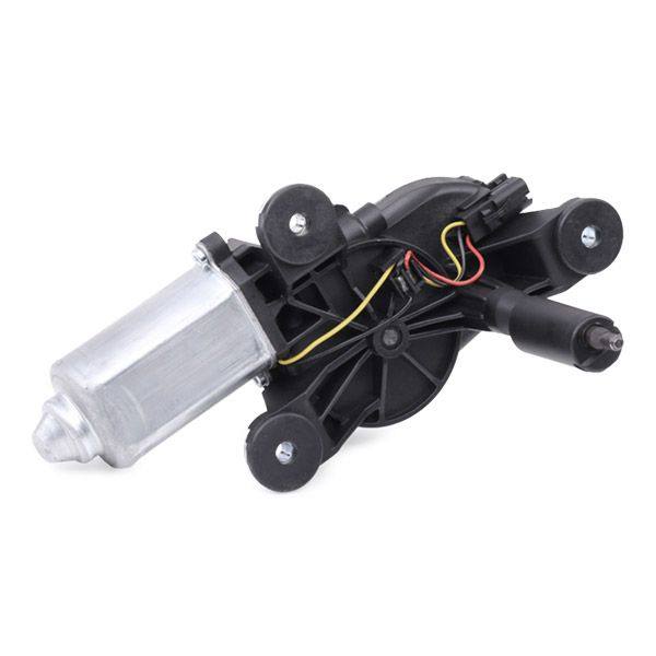 SUPP-6358-295W0044 #2