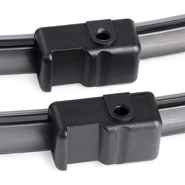 SUPP-6358-298W0331 #3