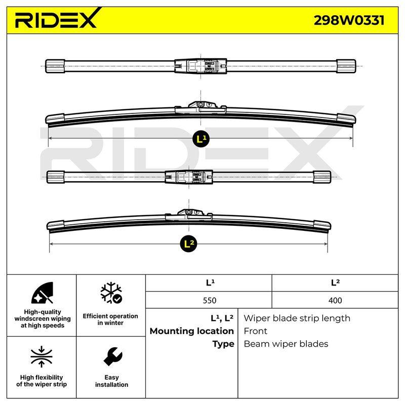 SUPP-6358-298W0331 #4