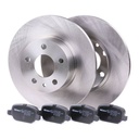 BRK-DSC-RID-LAN-NEW-0112 #1