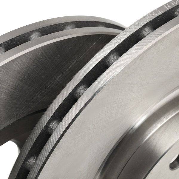 SUPP-6358-3405B1501 #1