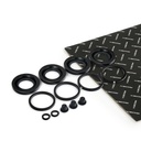 BRK-CAL-RID-SKO-NEW-0007 #1
