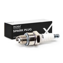 IGN-SPK-RID-PEU-NEW-0002 #4