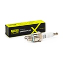 IGN-SPK-RID-PEU-NEW-0001 #1