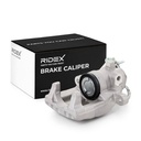 BRK-CAL-RID-LAN-NEW-0051 #1