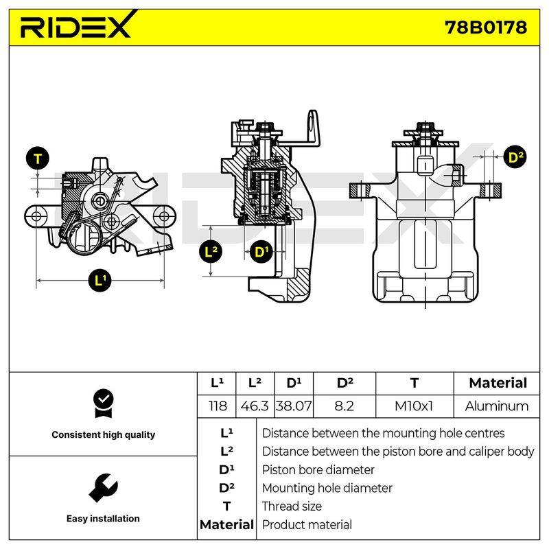 BRK-CAL-RID-LAN-NEW-0051 #4