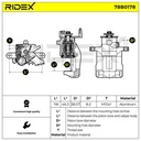 BRK-CAL-RID-LAN-NEW-0051 #4