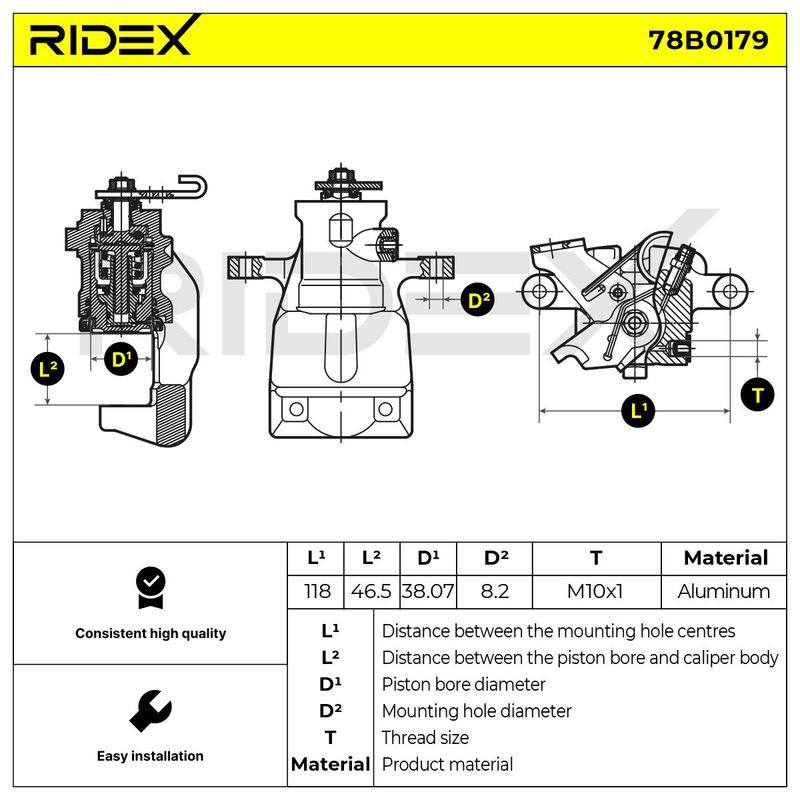 BRK-CAL-RID-LAN-NEW-0023 #3