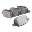BRK-DSC-RID-LAN-NEW-0049 #1