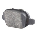BRK-DSC-RID-LAN-NEW-0049 #3