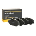 BRK-DSC-RID-LAN-NEW-0072 #2