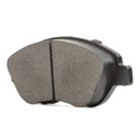 BRK-DSC-RID-LAN-NEW-0072 #3