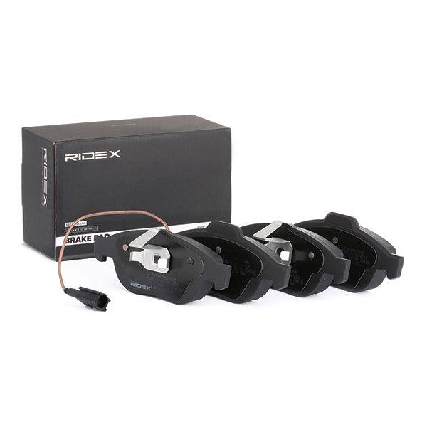 BRK-DSC-RID-LAN-NEW-0034 #2