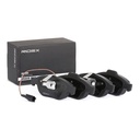BRK-DSC-RID-LAN-NEW-0034 #2