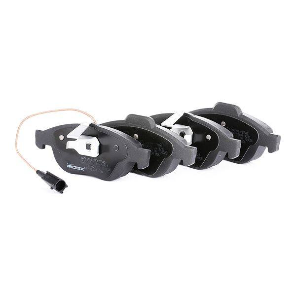 BRK-DSC-RID-LAN-NEW-0034 #3