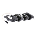 BRK-DSC-RID-LAN-NEW-0034 #3