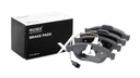 BRK-DSC-RID-LAN-NEW-0034 #4