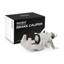 BRK-CAL-RID-LAN-NEW-0054 #1