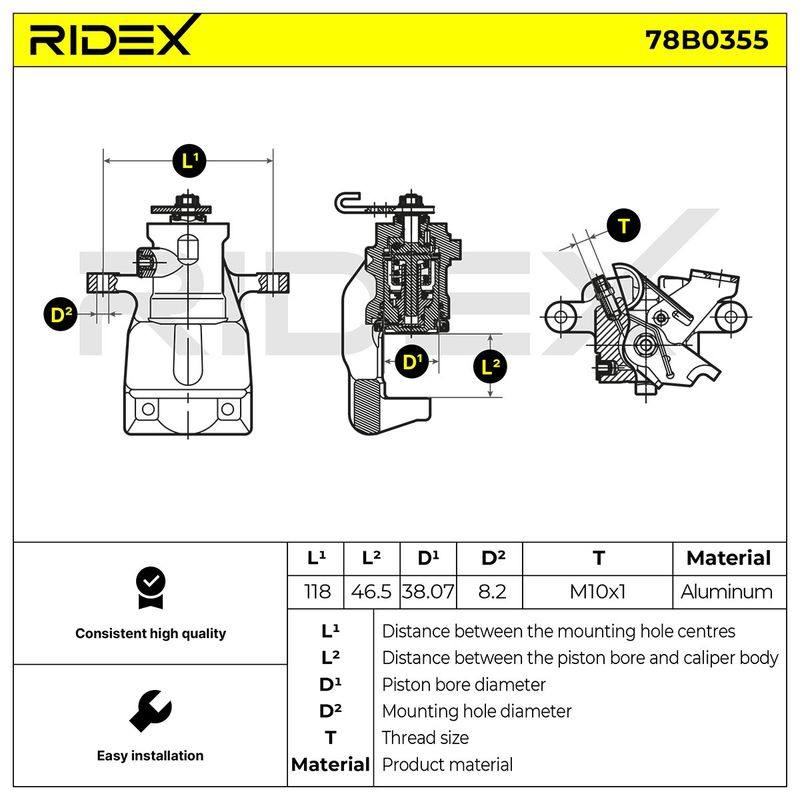 BRK-CAL-RID-LAN-NEW-0054 #2