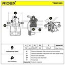BRK-CAL-RID-LAN-NEW-0054 #2