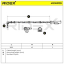 ELE-SEN-RID-FIA-NEW-0052 #2