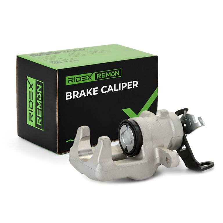 BRK-CAL-RID-LAN-NEW-0031 #2